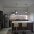2 Bedroom Condo for sale in Guadalajara, Jalisco, Guadalajara