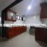 Appartement 3 chambre à vendre à Envigado, Antioquia, Envigado