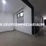 Appartement 3 chambre à vendre à Envigado, Antioquia, Envigado