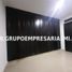 Appartement 3 chambre à vendre à Envigado, Antioquia, Envigado