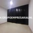 Appartement 3 chambre à vendre à Envigado, Antioquia, Envigado