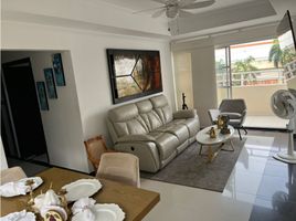 Appartement 3 chambre à vendre à Cartagena, Bolivar, Cartagena, Bolivar