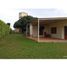 3 Bedroom House for sale in Palonegro International Airport, Bucaramanga, Bucaramanga