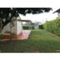 3 Bedroom House for sale in Palonegro International Airport, Bucaramanga, Bucaramanga