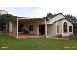 3 Schlafzimmer Haus zu verkaufen in Bucaramanga, Santander, Bucaramanga