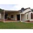 3 Bedroom House for sale in Palonegro International Airport, Bucaramanga, Bucaramanga