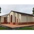 3 Bedroom House for sale in Palonegro International Airport, Bucaramanga, Bucaramanga