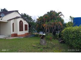 3 Bedroom House for sale in Palonegro International Airport, Bucaramanga, Bucaramanga