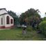 3 Bedroom House for sale in Palonegro International Airport, Bucaramanga, Bucaramanga