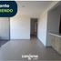 2 Habitación Apartamento en alquiler en Rionegro, Antioquia, Rionegro