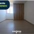 2 Habitación Apartamento en alquiler en Colombia, Rionegro, Antioquia, Colombia