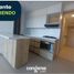 2 Habitación Apartamento en alquiler en Rionegro, Antioquia, Rionegro