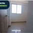 2 Habitación Departamento en alquiler en Rionegro, Antioquia, Rionegro