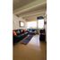 Condominium 3 chambre à vendre à Bogota, Cundinamarca, Bogota
