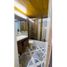 Condominium 3 chambre à vendre à Bogota, Cundinamarca, Bogota