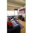 Condominium 3 chambre à vendre à Bogota, Cundinamarca, Bogota