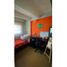 Condominium 3 chambre à vendre à Bogota, Cundinamarca, Bogota