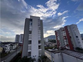 3 Bedroom Apartment for sale in Dosquebradas, Risaralda, Dosquebradas