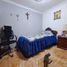 3 Schlafzimmer Haus zu verkaufen in Envigado, Antioquia, Envigado