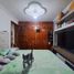 3 Schlafzimmer Haus zu verkaufen in Envigado, Antioquia, Envigado