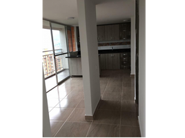 Estudio Apartamento en venta en Antioquia, Medellín, Antioquia