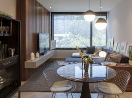 Condominium 3 chambre à vendre à Naucalpan De Juarez, Mexico, Naucalpan De Juarez
