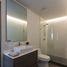 Condominium 3 chambre à vendre à Naucalpan De Juarez, Mexico, Naucalpan De Juarez