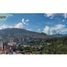 3 Bedroom Apartment for sale in Bare Foot Park (Parque de los Pies Descalzos), Medellin, Medellin