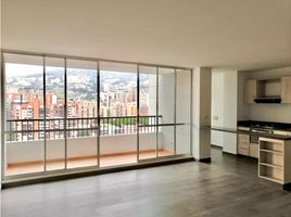 3 Bedroom Apartment for sale in Bare Foot Park (Parque de los Pies Descalzos), Medellin, Medellin