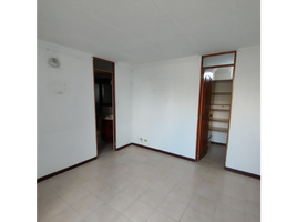 3 Bedroom Apartment for sale in Bare Foot Park (Parque de los Pies Descalzos), Medellin, Medellin