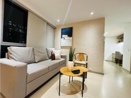 3 Habitación Departamento en alquiler en Envigado, Antioquia, Envigado