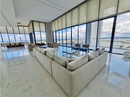 4 Schlafzimmer Wohnung zu verkaufen in Cartagena, Bolivar, Cartagena, Bolivar