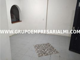 3 Habitación Apartamento en venta en Parque de los Pies Descalzos, Medellín, Medellín