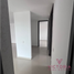 3 Habitación Apartamento en venta en Barranquilla, Atlantico, Barranquilla