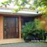 4 Bedroom House for sale in Valle Del Cauca, Jamundi, Valle Del Cauca