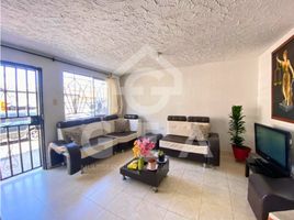 4 Habitación Villa en venta en Cauca, Popayan, Cauca