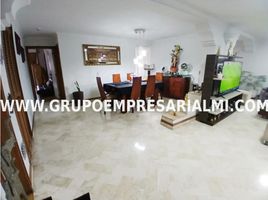 4 Bedroom Apartment for sale in Medellin, Antioquia, Medellin