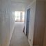 1 Schlafzimmer Wohnung zu verkaufen in Federal Capital, Buenos Aires, Federal Capital