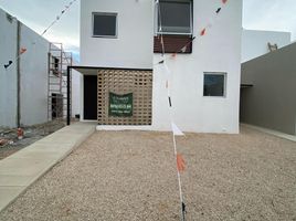 2 Bedroom House for sale in Tixpehual, Yucatan, Tixpehual