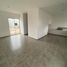 2 Bedroom House for sale in Tixpehual, Yucatan, Tixpehual