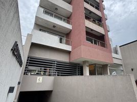 1 Bedroom Condo for sale in Escobar, Buenos Aires, Escobar