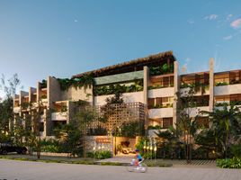 Estudio Quinta en venta en Cozumel, Quintana Roo, Cozumel, Quintana Roo