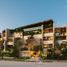Studio Quinta for sale in Cozumel, Quintana Roo, Cozumel, Quintana Roo