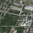  Land for sale in Merida, Yucatan, Merida, Yucatan
