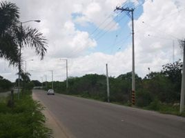  Land for sale in Merida, Yucatan, Merida, Yucatan