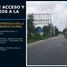  Land for sale in Merida, Yucatan, Merida, Yucatan