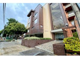 3 Habitación Departamento en alquiler en Colombia, Bogotá, Cundinamarca, Colombia