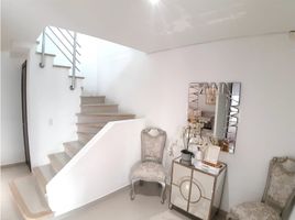 3 Habitación Villa en venta en Puerto Colombia, Atlantico, Puerto Colombia