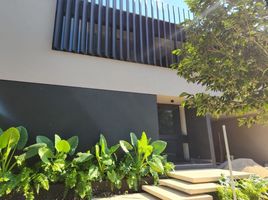 3 Bedroom Condo for sale in Conkal, Yucatan, Conkal