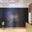 3 Bedroom Condo for sale in Conkal, Yucatan, Conkal